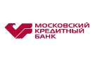 Банк Московский Кредитный Банк в Старомукменево
